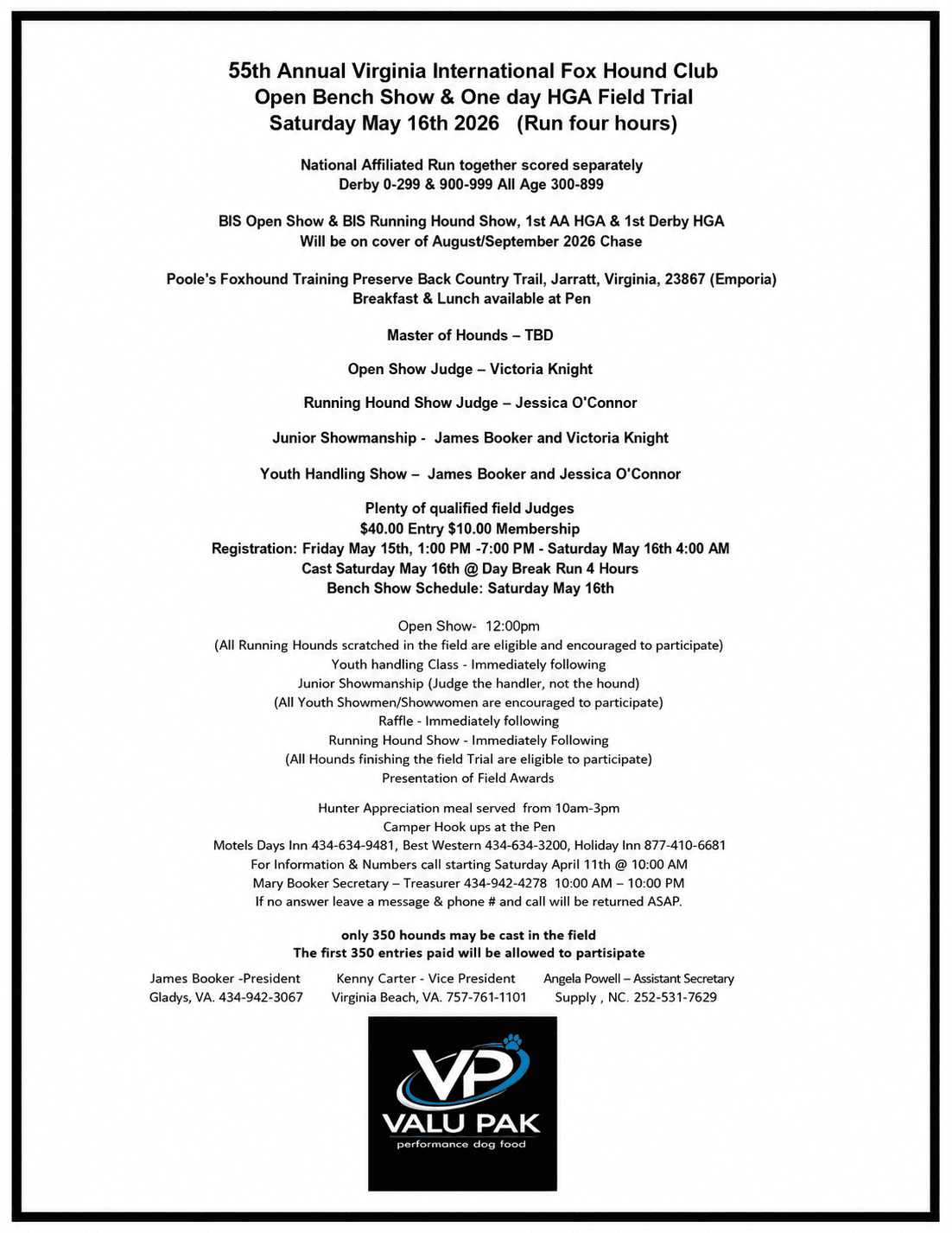 Menu featuring a variety of cocktails and drinks with detailed ingredients and prices.
