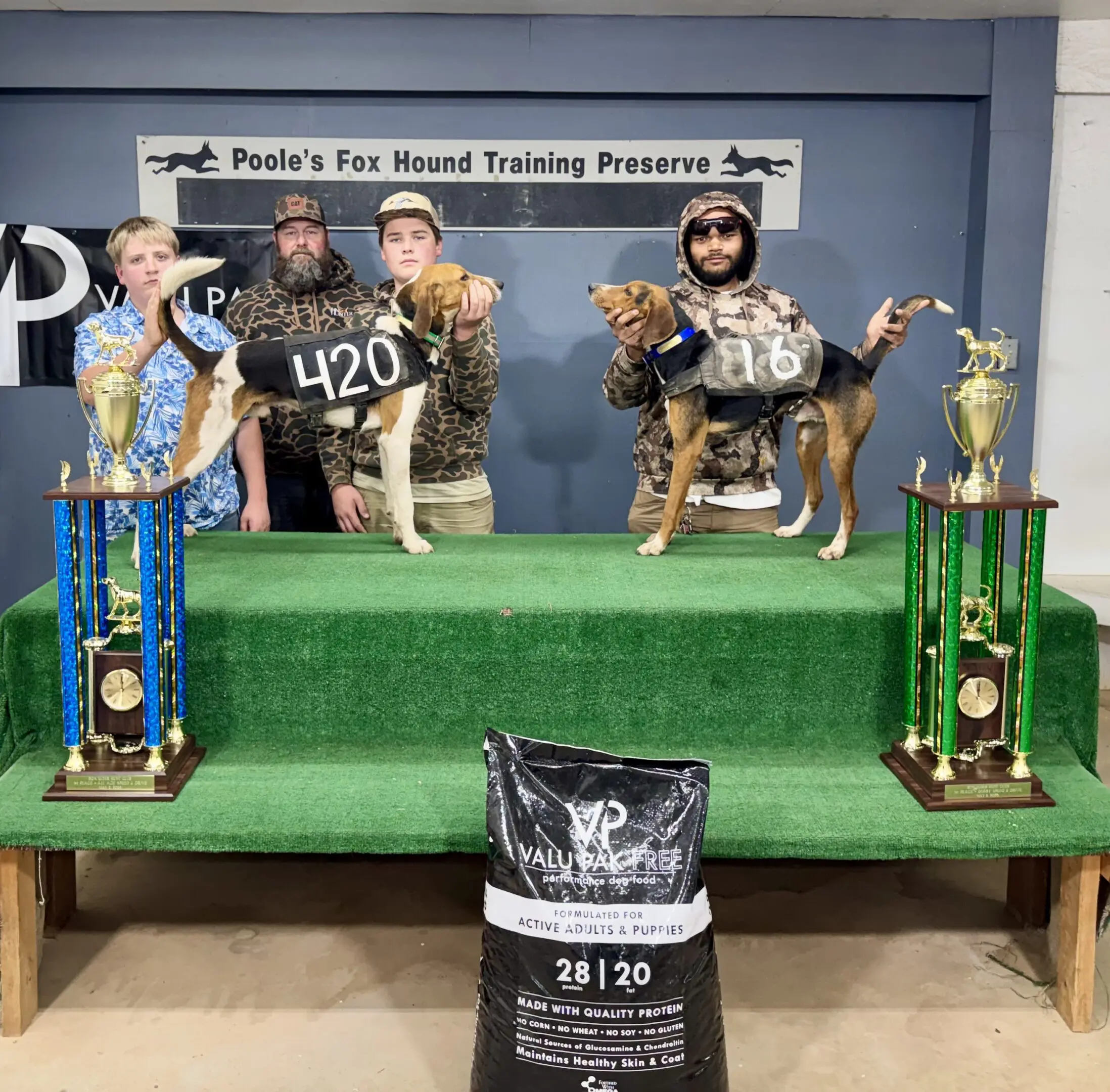 69f94ac9eba7b_Box Elder Hunt Club Winners