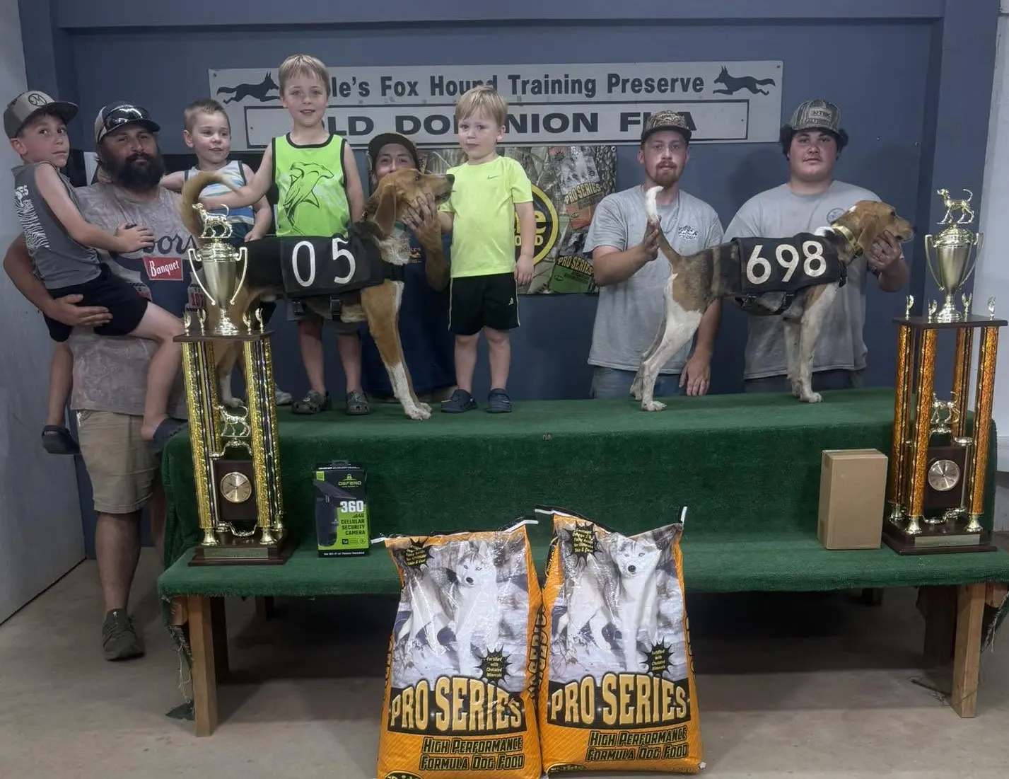 Old_Dominion_Winners_06