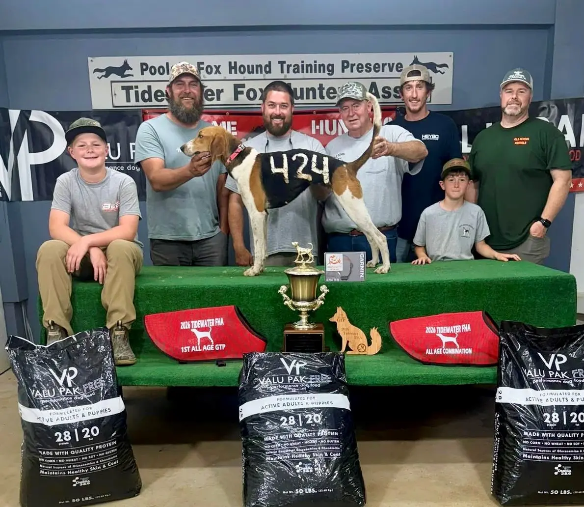 Tidewater_Champion_2026-20260601093108