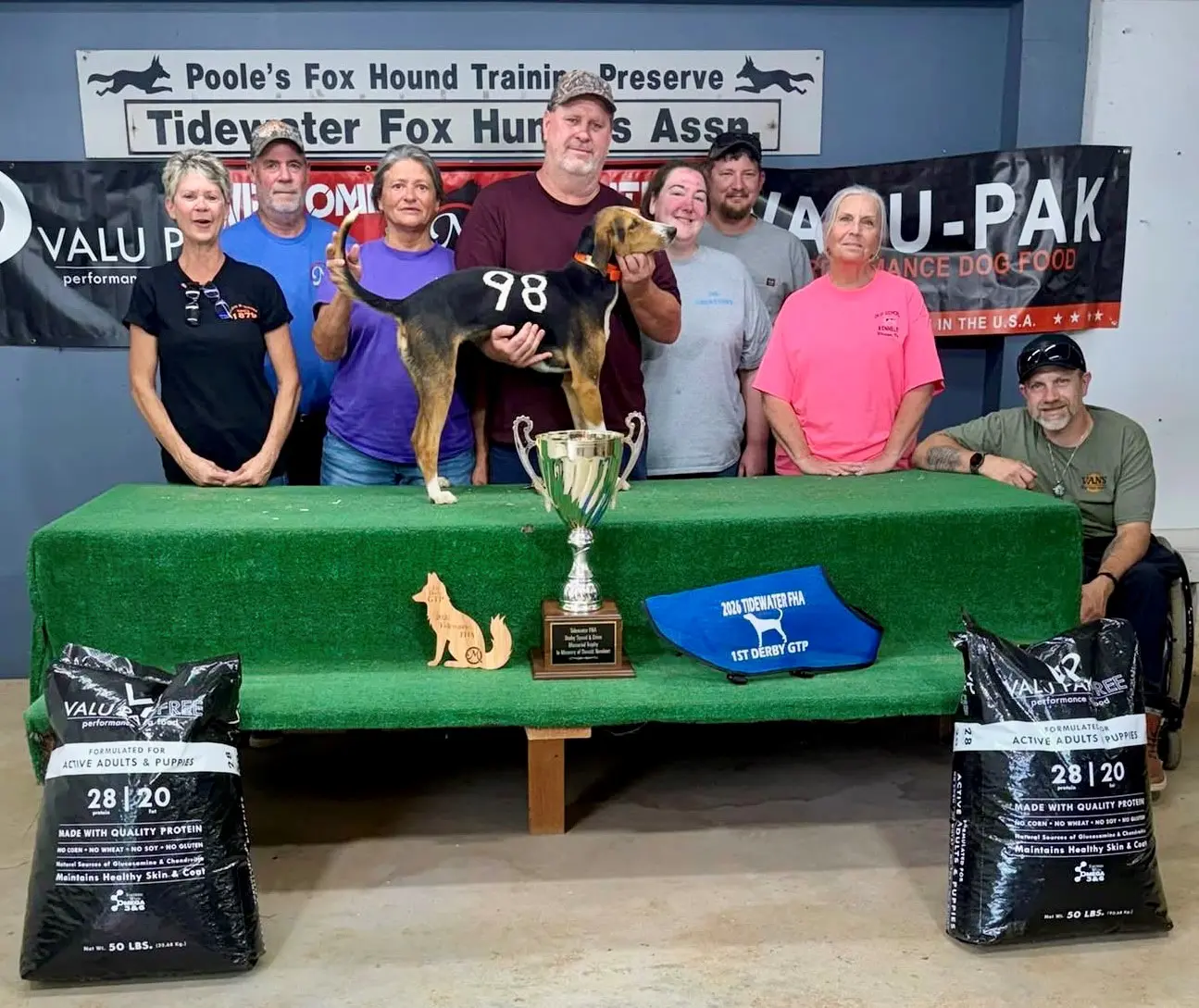 Tidewater_FHA_Derby_Winner_2026-20260601093118